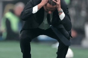 布莱顿赛后止住颓势，志在英超名次提升，信心回归，临场指挥获称赞(英超布莱顿球员名单)-有礼注册