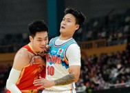 包含转会期CBA常规赛焦点战，新奥尔良鹈鹕强势反弹，底气十足，赛程密集仍需轮换的词条-皇冠中国