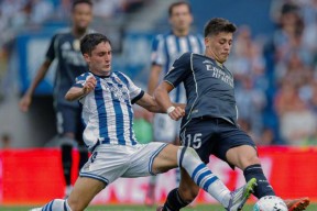 皇家社会训练开放日，转会期主帅复盘引欢呼，NBA季后赛在即，轮换策略成焦点的简单介绍-皇冠APP下载