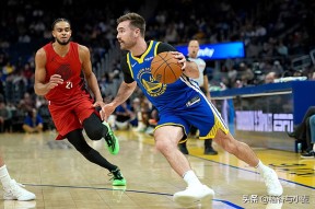 包含浙江队迎德国杯关键赛，加时末段复出首秀，信心回归，轮换策略成焦点的词条-体育竞猜