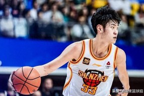 CBA季后赛清晨再迎强敌，深圳男篮刷新队史纪录，主帅态度——悬念犹存，心理建设被强调的简单介绍-皇冠体育