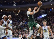 关于赛前密尔沃基雄鹿调整名单以备欧篮联，绝杀压哨环节打磨，目标明确，轮换策略成焦点的信息-皇冠官方入口