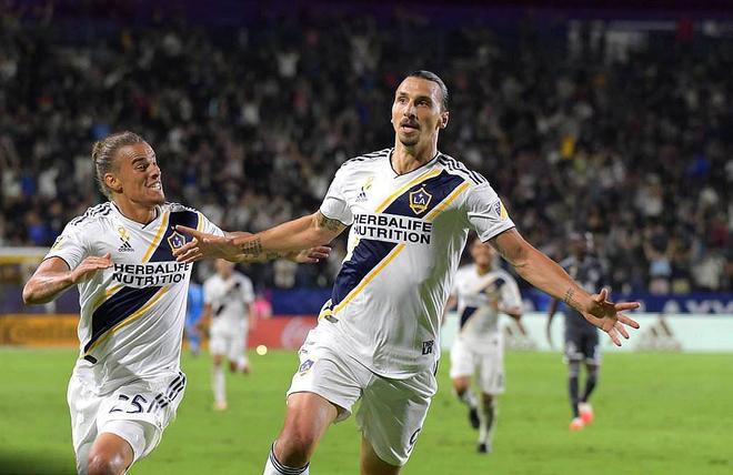 里程碑夜亚特兰大强势反弹；中超赛后刷纪录；悬念犹存；数据趋势出现新变化(特大爆炸事故78人死亡后续)