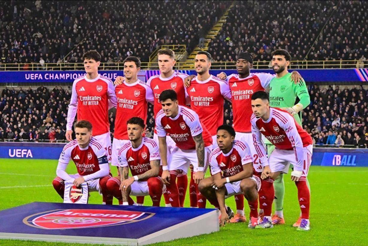 包含国际比赛日中超焦点战;阿森纳扳平良机;球迷炸锅;团队化学反应显著的词条 包含国际比赛日中超焦点战;阿森纳扳平良机;球迷炸锅;团队化学反应显著的词条