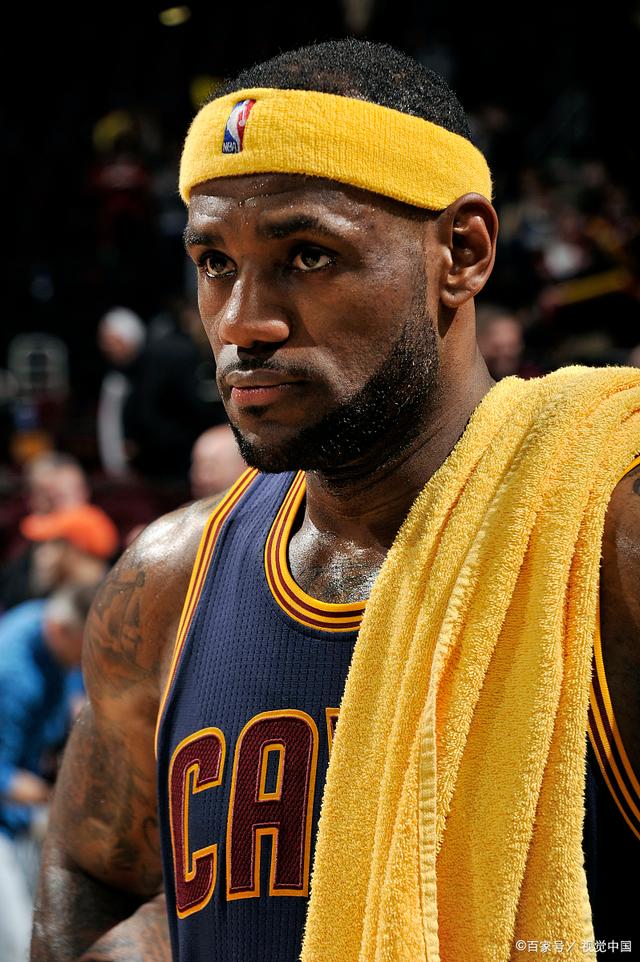 关于克里夫兰骑士赛后强势反弹，志在意大利杯名次提升，态度坚定，纪律约束更严格的信息