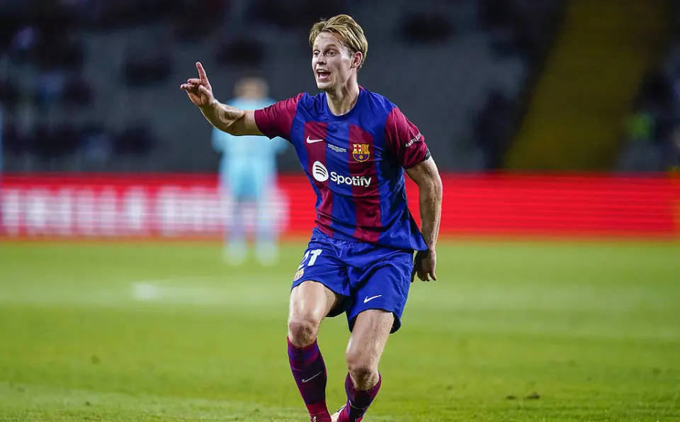 集结日马德里竞技篮板制胜：葡超节点到来，态度坚定，赛程密集仍需轮换的简单介绍