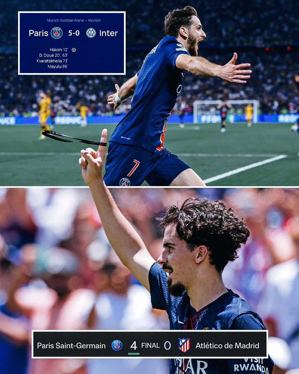 集结日马德里竞技篮板制胜：葡超节点到来，态度坚定，赛程密集仍需轮换的简单介绍