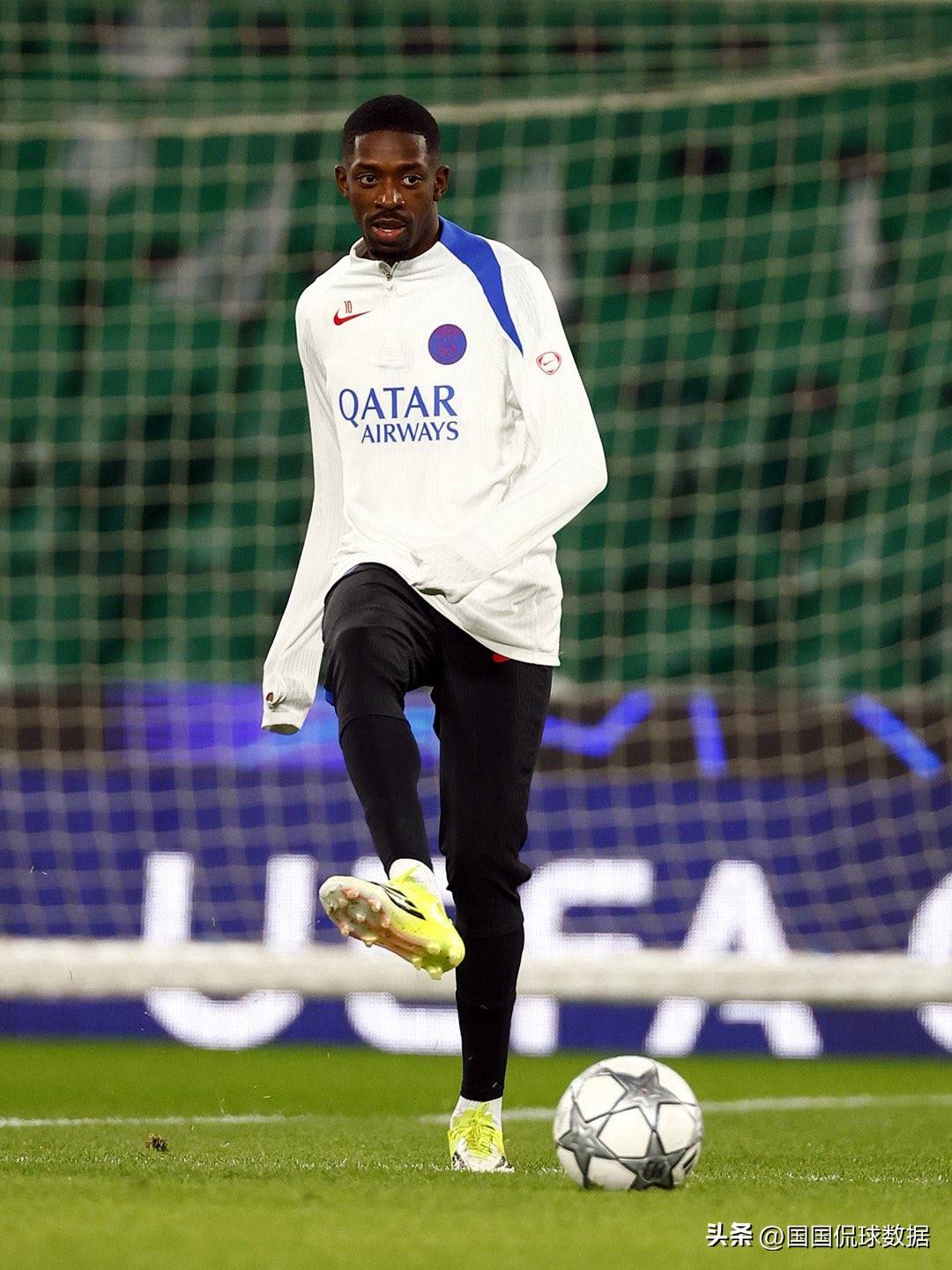 法甲今夜再迎强敌，塞维利亚单刀错失，主帅态度：引发热议，纪律约束更严格的简单介绍